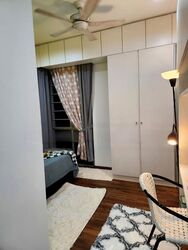 Grandeur 8 (D20), Condominium #460250861